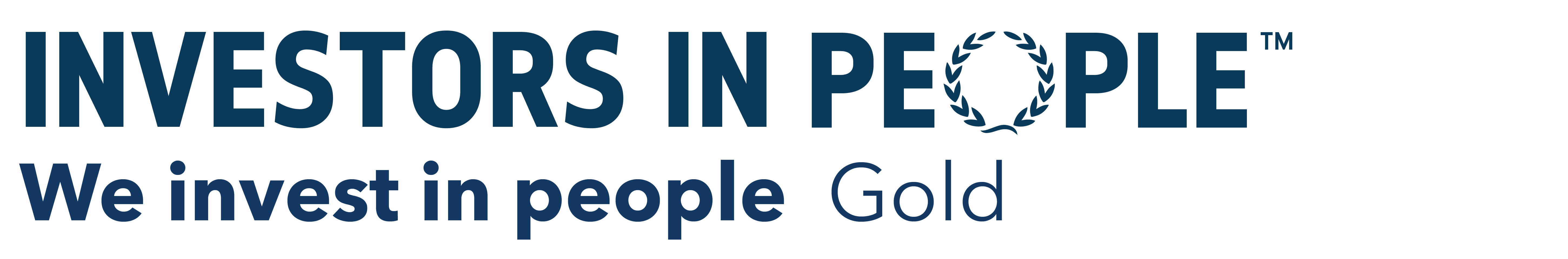 Footer Accreditation